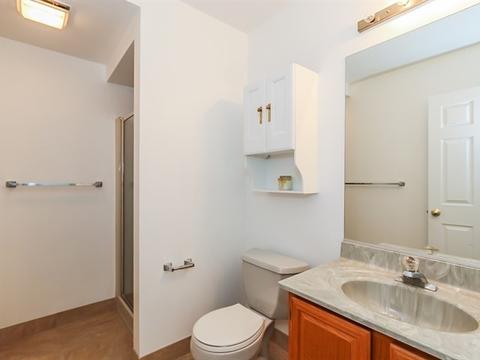 1653 Pebble Beach Dr, Hoffman Estates, IL 60169 photo 17