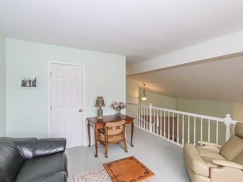 1653 Pebble Beach Dr, Hoffman Estates, IL 60169 photo 19