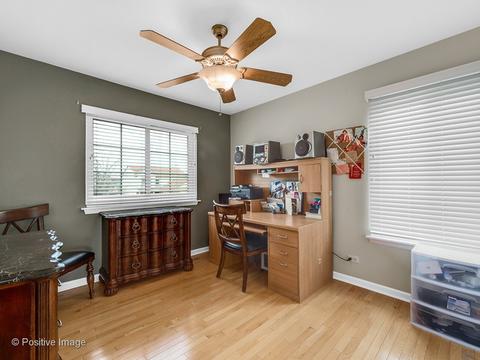 293 Beaumont Ct, Bartlett, IL 60103 photo 17