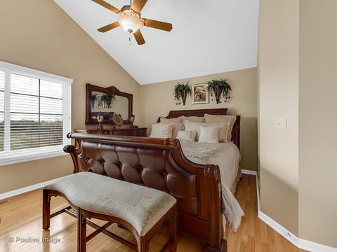 293 Beaumont Ct, Bartlett, IL 60103 photo 13