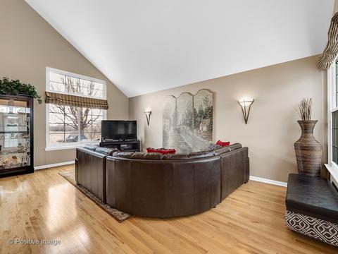 293 Beaumont Ct, Bartlett, IL 60103 photo 3