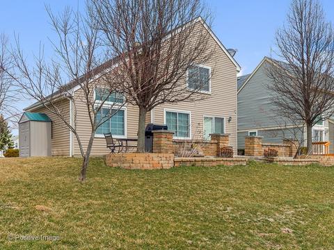 293 Beaumont Ct, Bartlett, IL 60103 photo 27
