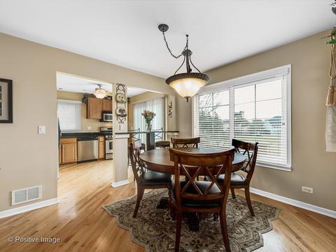 293 Beaumont Ct, Bartlett, IL 60103 photo 6