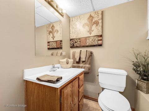 293 Beaumont Ct, Bartlett, IL 60103 photo 22