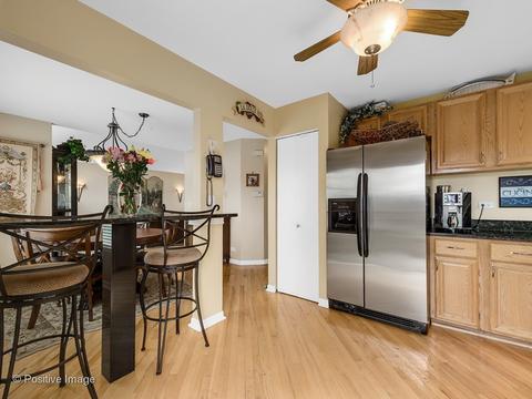 293 Beaumont Ct, Bartlett, IL 60103 photo 10
