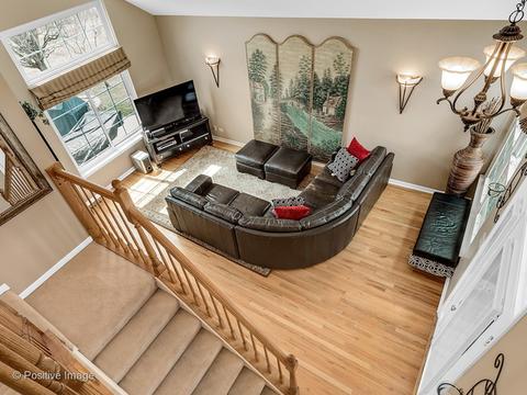 293 Beaumont Ct, Bartlett, IL 60103 photo 4