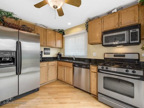 293 Beaumont Ct, Bartlett, IL 60103 photo 9