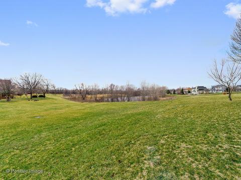293 Beaumont Ct, Bartlett, IL 60103 photo 24