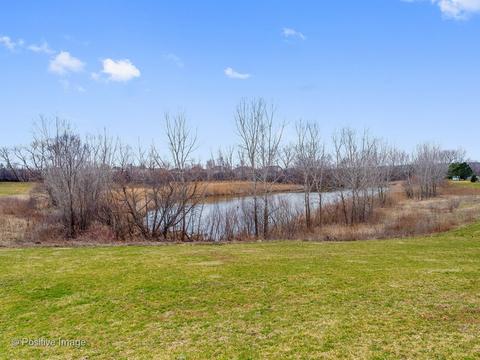 293 Beaumont Ct, Bartlett, IL 60103 photo 25