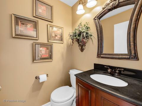 293 Beaumont Ct, Bartlett, IL 60103 photo 11