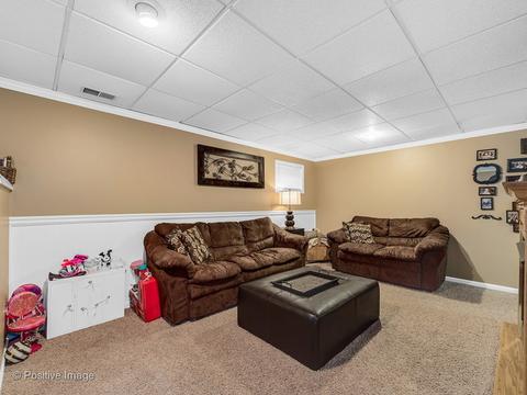293 Beaumont Ct, Bartlett, IL 60103 photo 19