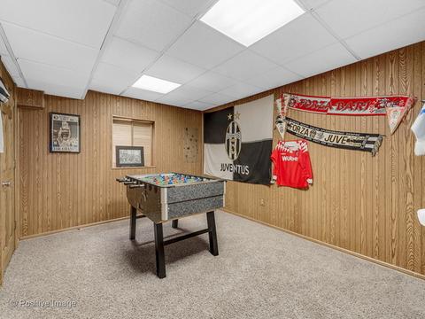 293 Beaumont Ct, Bartlett, IL 60103 photo 21