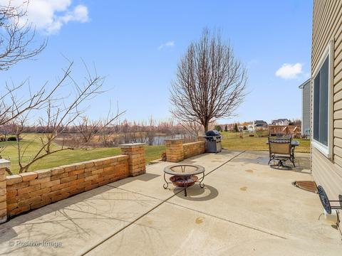 293 Beaumont Ct, Bartlett, IL 60103 photo 23