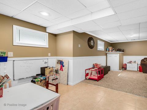 293 Beaumont Ct, Bartlett, IL 60103 photo 20