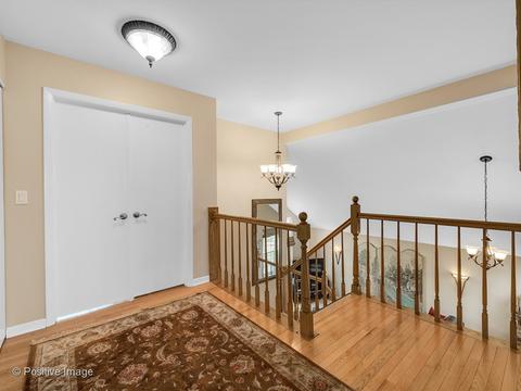 293 Beaumont Ct, Bartlett, IL 60103 photo 12