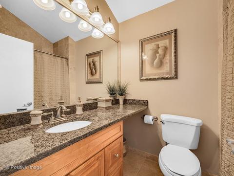 293 Beaumont Ct, Bartlett, IL 60103 photo 16