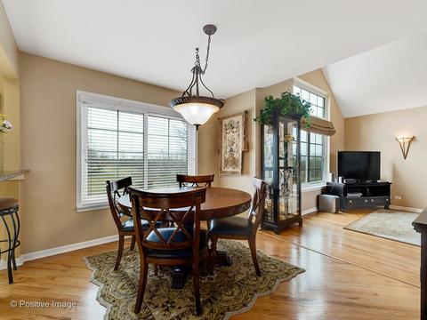 293 Beaumont Ct, Bartlett, IL 60103 photo 7