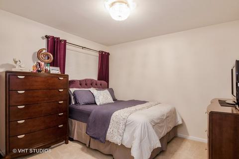 2108 Glacier Ct, Algonquin, IL 60102 photo 9