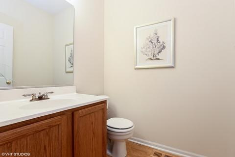 2108 Glacier Ct, Algonquin, IL 60102 photo 13