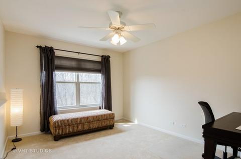 2108 Glacier Ct, Algonquin, IL 60102 photo 11