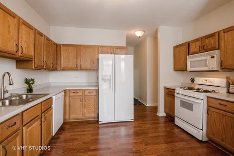 2108 Glacier Ct, Algonquin, IL 60102 photo 5