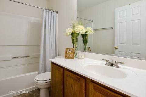 2108 Glacier Ct, Algonquin, IL 60102 photo 10