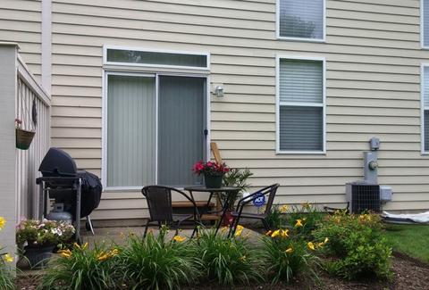 2108 Glacier Ct, Algonquin, IL 60102 photo 14