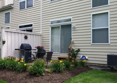 2108 Glacier Ct, Algonquin, IL 60102 photo 15
