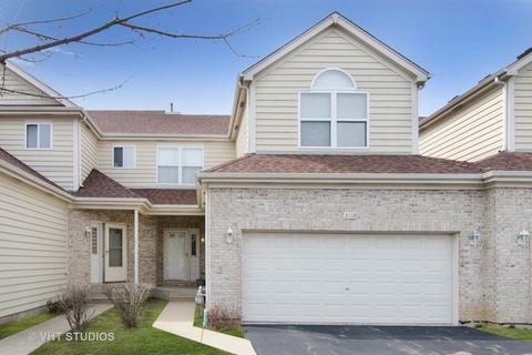2108 Glacier Ct, Algonquin, IL 60102 photo 1