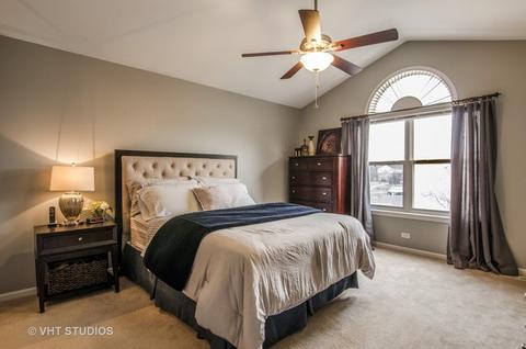 2108 Glacier Ct, Algonquin, IL 60102 photo 7