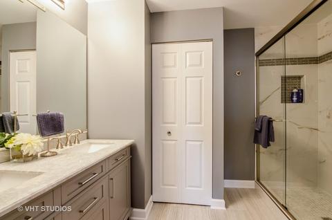 2108 Glacier Ct, Algonquin, IL 60102 photo 8