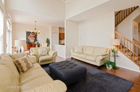 2108 Glacier Ct, Algonquin, IL 60102 photo 4
