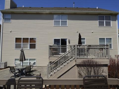 5 Sedgewood Ct, Algonquin, IL 60102 photo 37