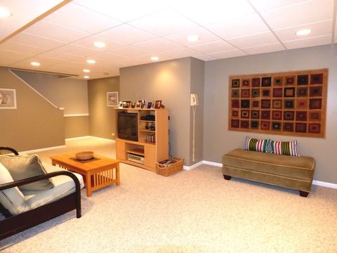 5 Sedgewood Ct, Algonquin, IL 60102 photo 24