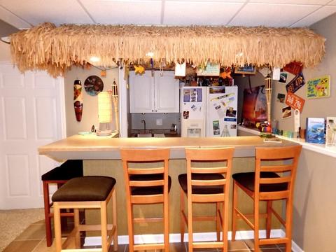 5 Sedgewood Ct, Algonquin, IL 60102 photo 26