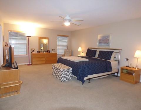 5 Sedgewood Ct, Algonquin, IL 60102 photo 14