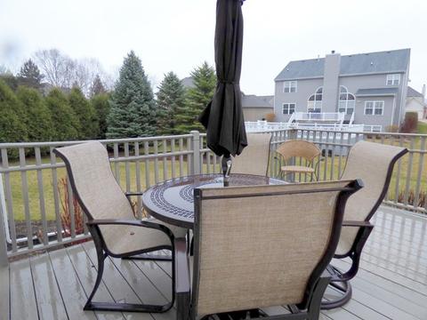 5 Sedgewood Ct, Algonquin, IL 60102 photo 30