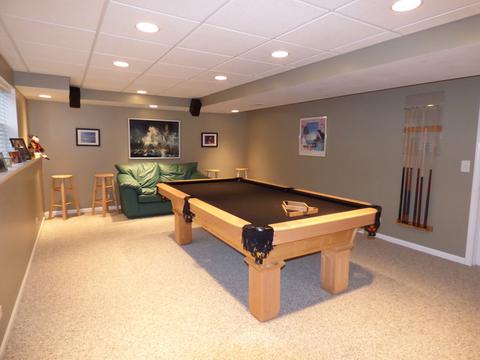 5 Sedgewood Ct, Algonquin, IL 60102 photo 27