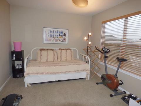 5 Sedgewood Ct, Algonquin, IL 60102 photo 22