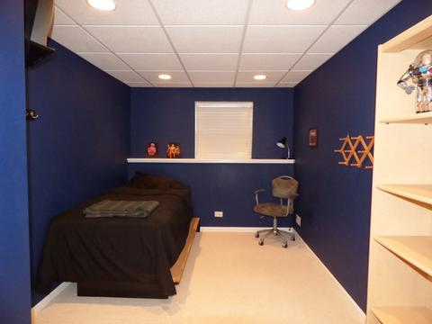 5 Sedgewood Ct, Algonquin, IL 60102 photo 28