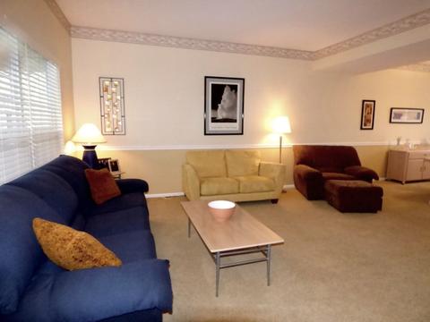 5 Sedgewood Ct, Algonquin, IL 60102 photo 4