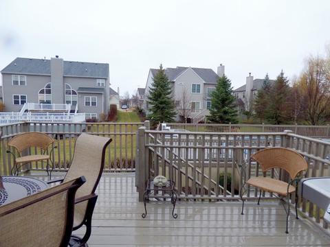 5 Sedgewood Ct, Algonquin, IL 60102 photo 29