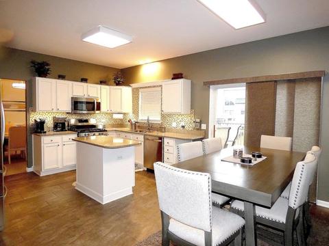 5 Sedgewood Ct, Algonquin, IL 60102 photo 6