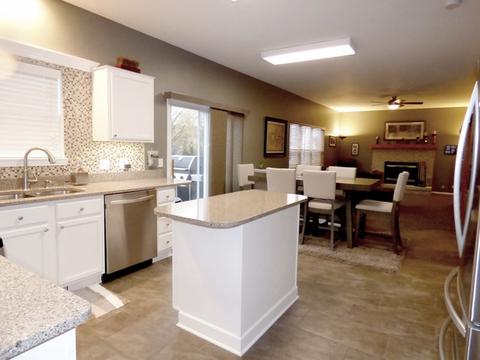 5 Sedgewood Ct, Algonquin, IL 60102 photo 8