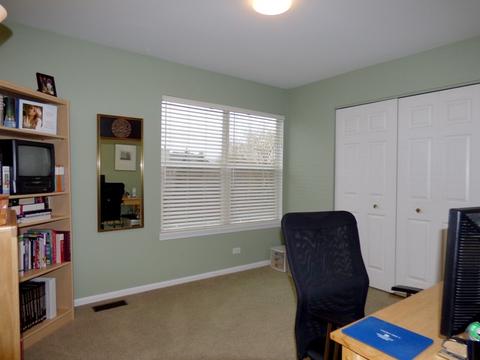 5 Sedgewood Ct, Algonquin, IL 60102 photo 21