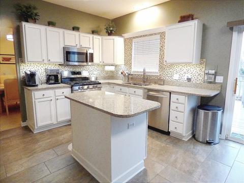 5 Sedgewood Ct, Algonquin, IL 60102 photo 7
