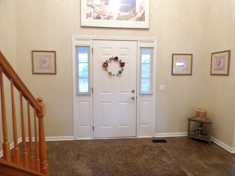 5 Sedgewood Ct, Algonquin, IL 60102 photo 3