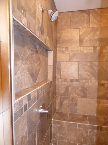 5 Sedgewood Ct, Algonquin, IL 60102 photo 18