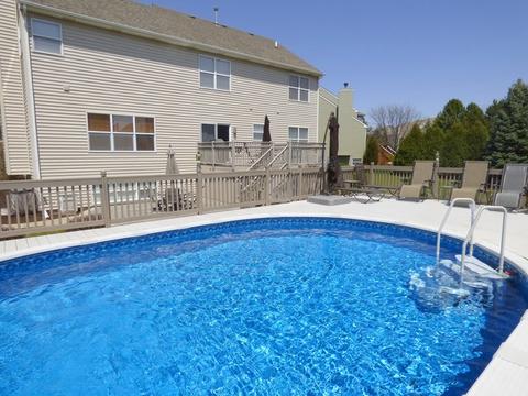 5 Sedgewood Ct, Algonquin, IL 60102 photo 34