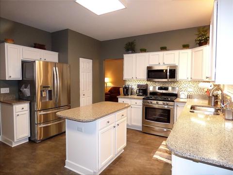 5 Sedgewood Ct, Algonquin, IL 60102 photo 10